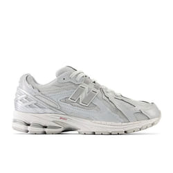 Sneakers 1906d Synthétique Gris