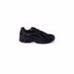 New Balance  1906D Protection Pack  Noir - 41,5