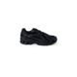 New Balance  1906D Protection Pack  Noir - 41,5