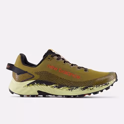 New Balance Fuelcell Vert