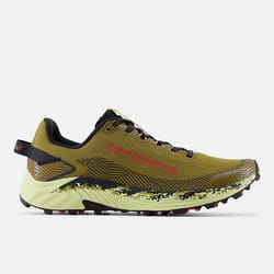 New Balance Fuelcell Vert