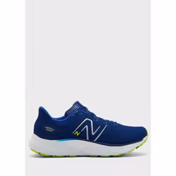 Chaussures de Running New Balance Fresh Foam X Evoz V3