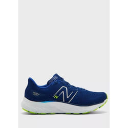 Chaussures de Running New Balance Fresh Foam X Evoz V3