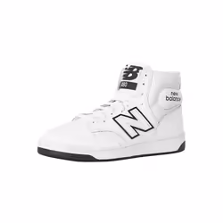 Sneakers 480 Synthétique Blanc