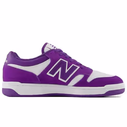 New Balance 480 Chaussures pour Homme Violet BB480LWD