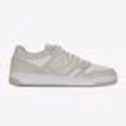 New Balance 480 Blanc / Gris - 45