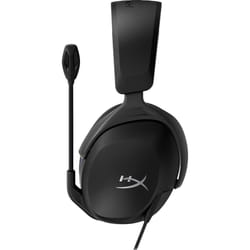 HyperX Casques gamer Cloud Stinger 2 Core PS noirs