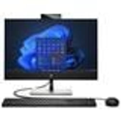 PC tout-en-un ProOne 440 G9 (6B244EA) - HP - Core i5 - 8 Go RAM - 1 To SSD - Windows 11 Pro 64 bits