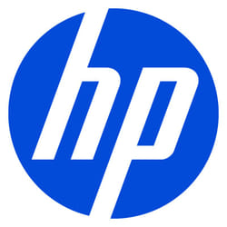 HP Cartouche de toner LaserJet authentique noire 162A