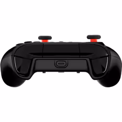 HyperX Clutch Gladiate - Wired Gaming Controller - Xbox - Vue supplémentaire 4