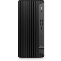 HP Elite 800 G9 Tower i7-13700 16Go 512Go SSD Win11 Pro PC Noir