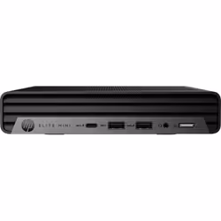 HP Elite 800 G9, Intel® Core™ i7, i7-13700, 16 Go, DDR5-SDRAM, 512 Go, Windows 11 Pro