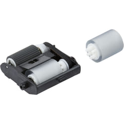 HP Kit de maintenance de chargeur automatique de documents LaserJet Flow