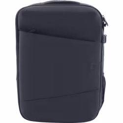HP Sac à dos pour ordinateur portable 16,1 pouces Creator, 40,9 cm (16.1"), Polyester