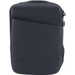 HP Sac à dos pour ordinateur portable 16,1 pouces Creator