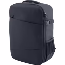 HP Sac à dos pour ordinateur portable 16,1 pouces Creator
