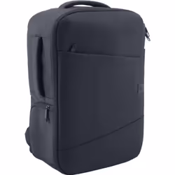 HP Sac à dos pour ordinateur portable 16,1 pouces Creator