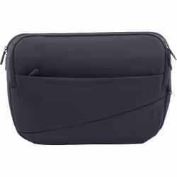HP Sac mono-bretelle pour ordinateur portable 13,3 pouces Creator, Sacoche en bandoulière, 33,8 cm (13.3"), 650 g