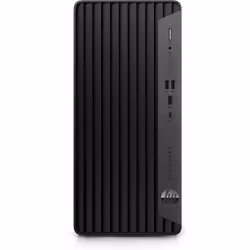 HP Pro 400 G9, 3 GHz, Intel® Core™ i5, i5-12500, 8 Go, 512 Go, Windows 11 Pro