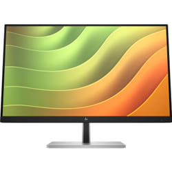 HP Écran USB-C FHD E24u G5