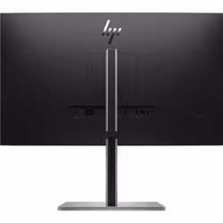 HP Écran USB-C QHD E27u G5 - Vue supplémentaire 4