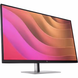 HP Écran USB-C 4K E32k G5