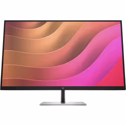 HP Écran USB-C 4K E32k G5, sRGB, 99%, 714 mm, 227 mm, 603,4 mm, 8,4 kg