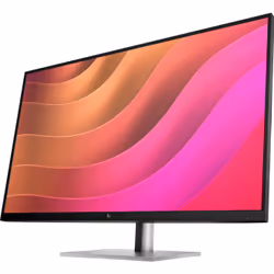 HP Écran USB-C 4K E32k G5