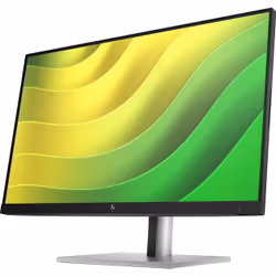 HP Écran QHD E24q G5
