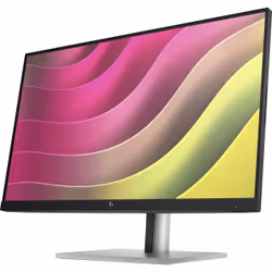 HP Écran tactile FHD E24t G5