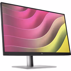 HP Écran tactile FHD E24t G5