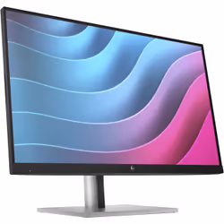 HP Écran FHD E24 G5