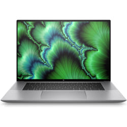 HP ZBook Studio G9 i9-12900H 16" 32Go 1To SSD RTX 3070 Ti Gris