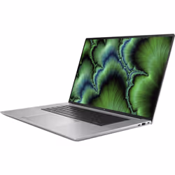 HP ZBook Studio G9 16" i7-12700H 32Go 512Go SSD RTX 3060 Gris