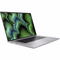 HP ZBook Studio G9 16" i7-12700H 32Go 512Go SSD RTX 3060 Gris