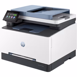 HP Color LaserJet Pro MFP 3302sdw Laser A4 600 x 600 DPI 25 ppm Wifi