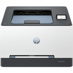 HP Color LaserJet Pro 3202dw Couleur 600 x 600 DPI A4 Wifi