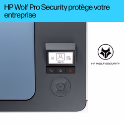 HP Color LaserJet Pro 3202dw Couleur 600 x 600 DPI A4 Wifi - Vue supplémentaire 14