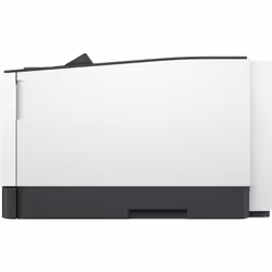 HP Color LaserJet Pro 3202dw Couleur 600 x 600 DPI A4 Wifi - Vue supplémentaire 4
