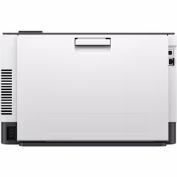 HP Color LaserJet Pro 3202dw Couleur 600 x 600 DPI A4 Wifi - Vue supplémentaire 5