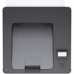 HP Color LaserJet Pro 3202dw Couleur 600 x 600 DPI A4 Wifi - Vue supplémentaire 6
