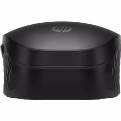 HP 695 Rechargeable Wireless Mouse - Vue supplémentaire 4