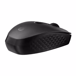 HP 695 Rechargeable Wireless Mouse - Vue supplémentaire 5