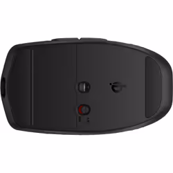 HP 695 Rechargeable Wireless Mouse - Vue supplémentaire 6