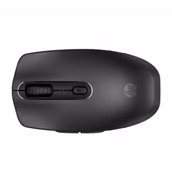 HP 695 Rechargeable Wireless Mouse - Vue supplémentaire 7