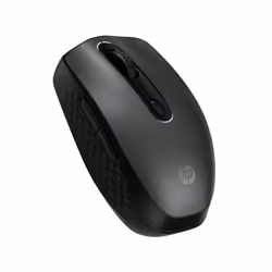 HP 695 Rechargeable Wireless Mouse - Vue supplémentaire 8