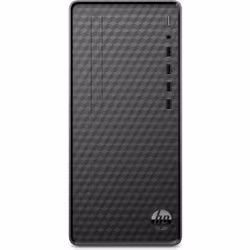 HP M01-F3000nf