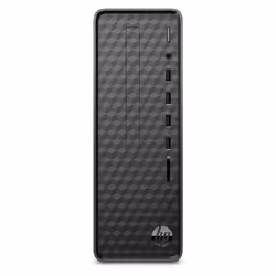 HP Mini PC S01-pF2034ns 512 GB SSD Intel Core i3-12100 8 GB RAM