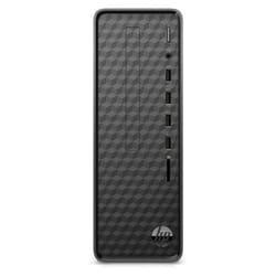 HP Mini PC S01-pF2034ns 512 GB SSD Intel Core i3-12100 8 GB RAM