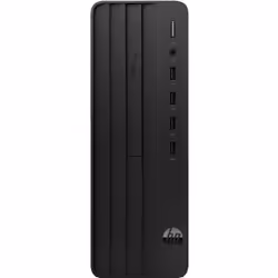 HP Pro SFF 290 G9, 2,5 GHz, Intel® Core™ i5, 16 Go, 512 Go, DVD±RW, Windows 11 Pro